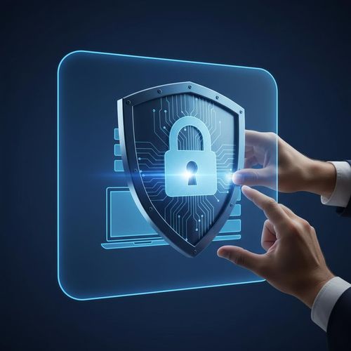 Cybersecurity Awareness