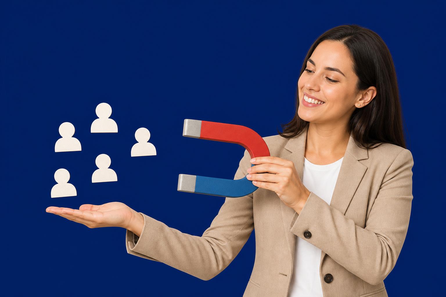 Retention and Engagement Essentials