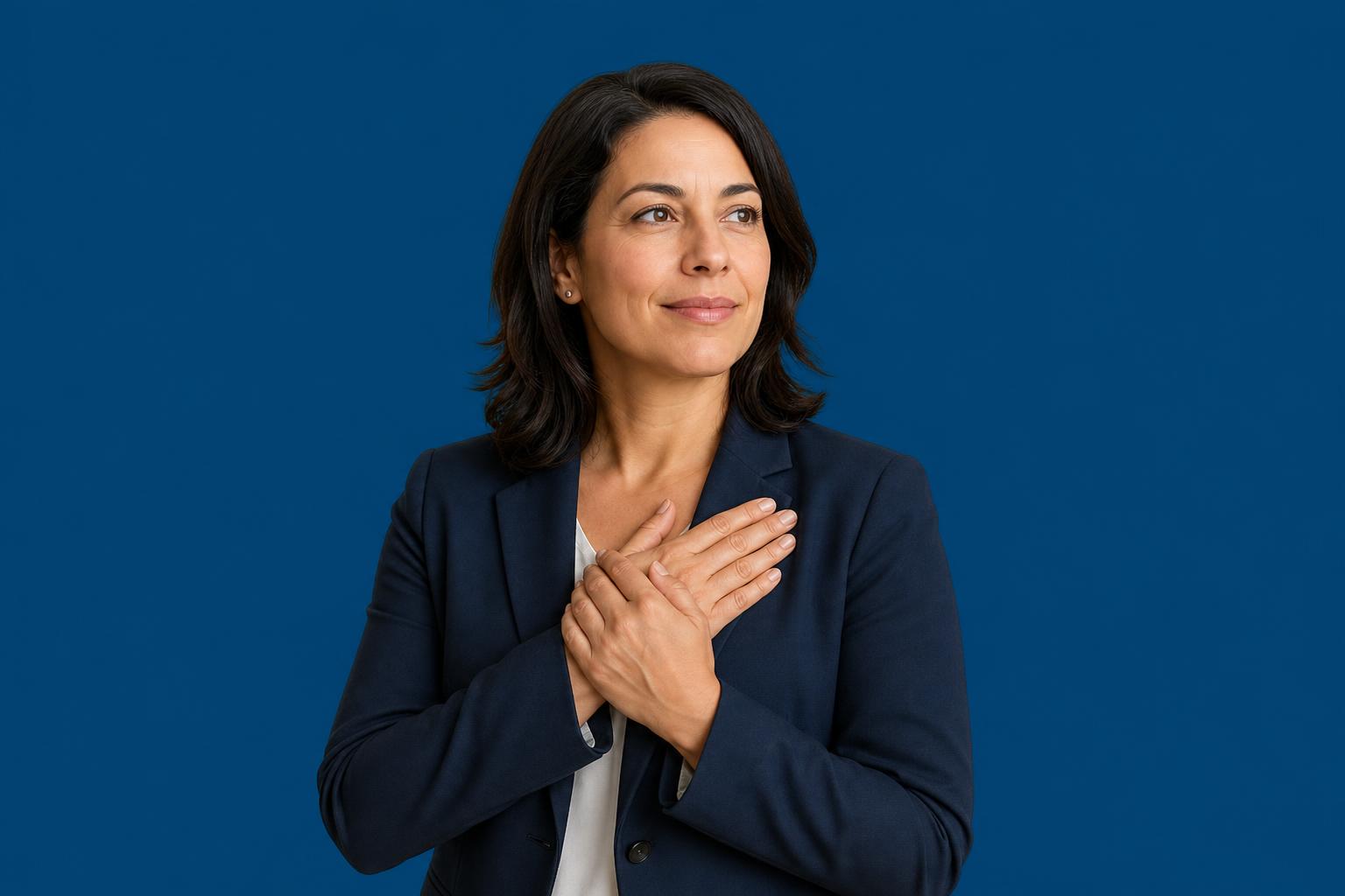 Trauma-Informed Leadership Essentials