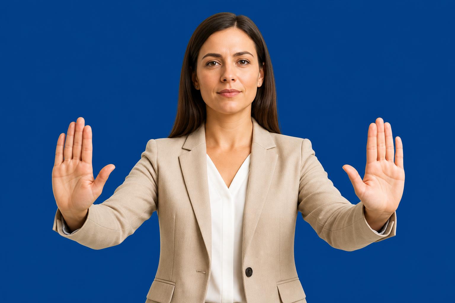 Leading Through Workplace Conflict