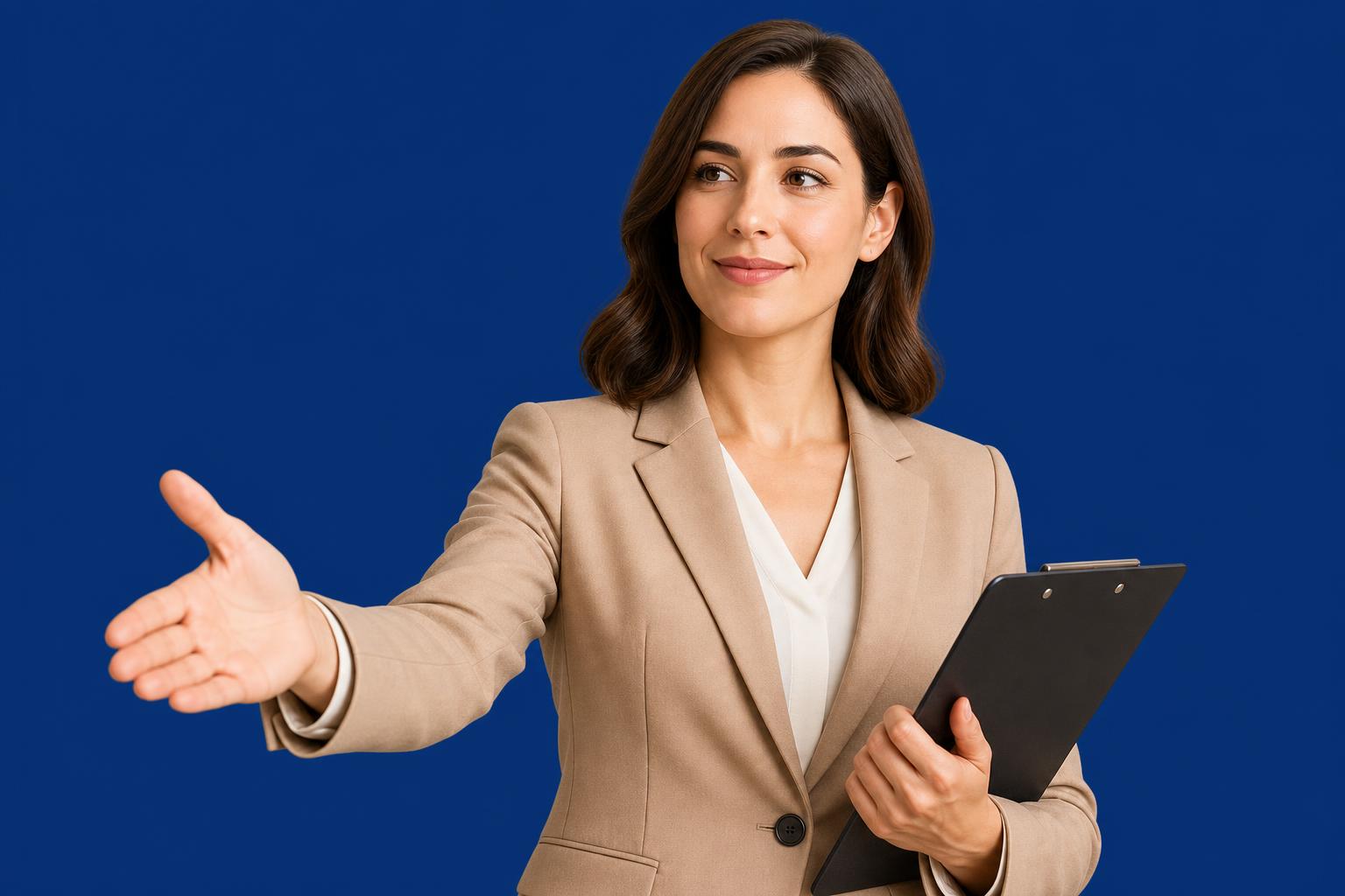 Employee Relations Fundamentals