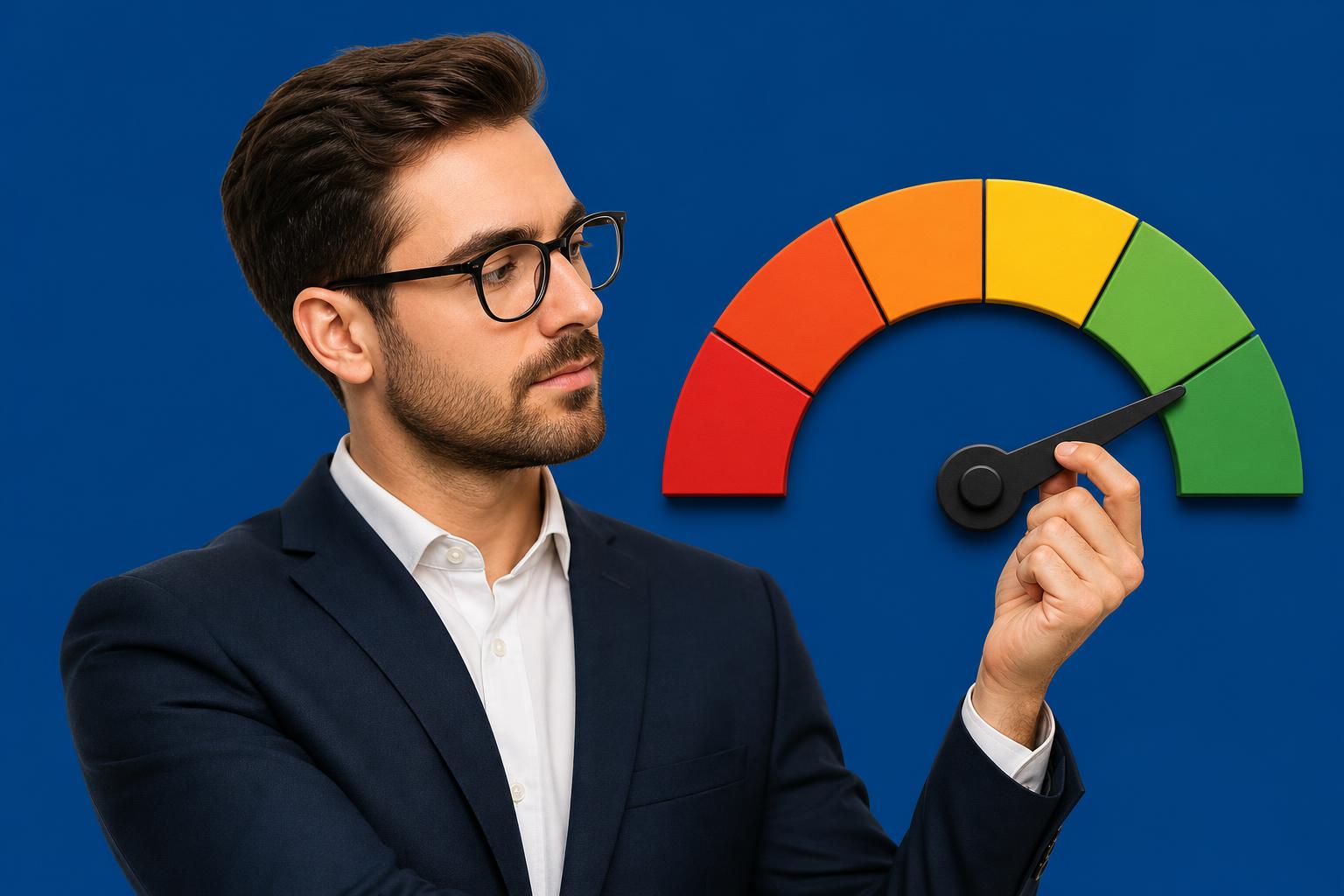 Managing Performance and Accountability
