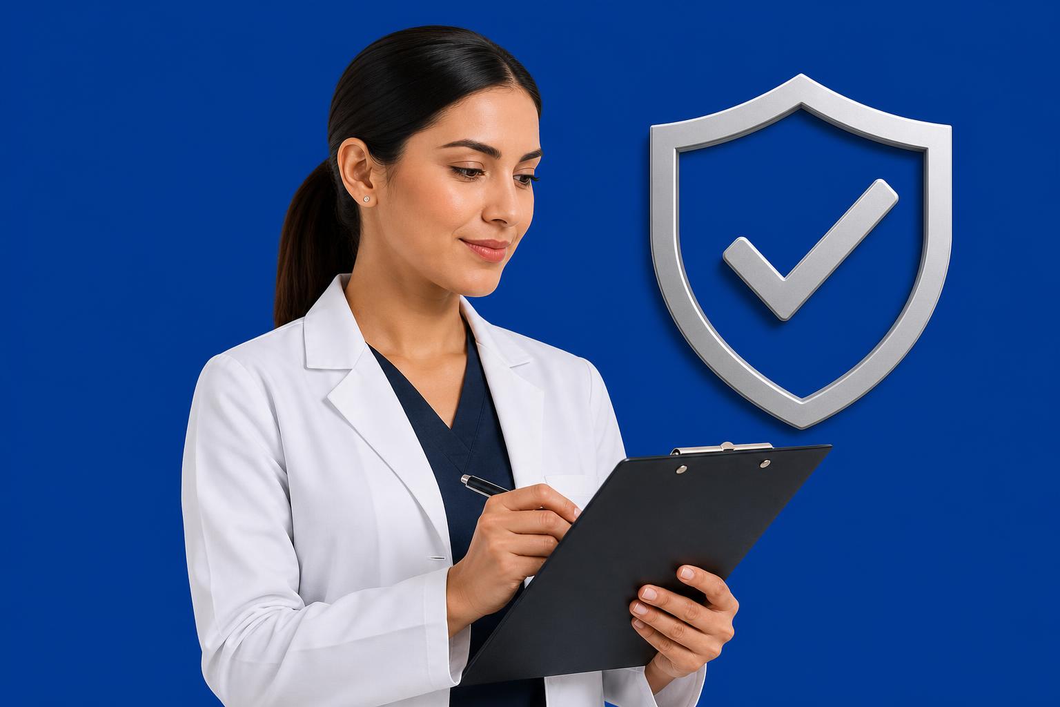 Certificación Safe · Especialización avanzada